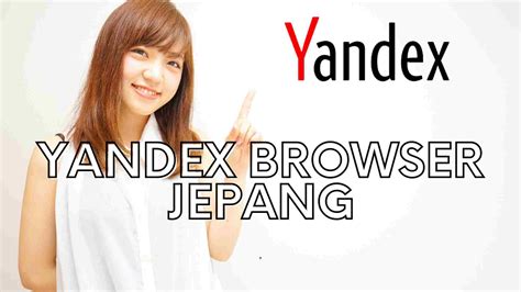 bokep jepang full|JUL